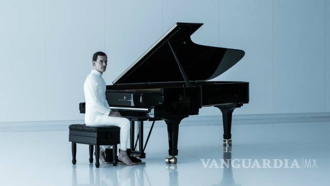 “Alien: Covenant” y “Emoji Movie” dominan las redes sociales