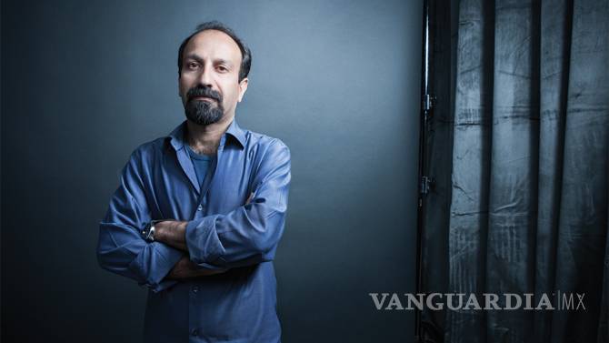 $!Cineastas contra Trump, Stephen King lo banea de sus películas