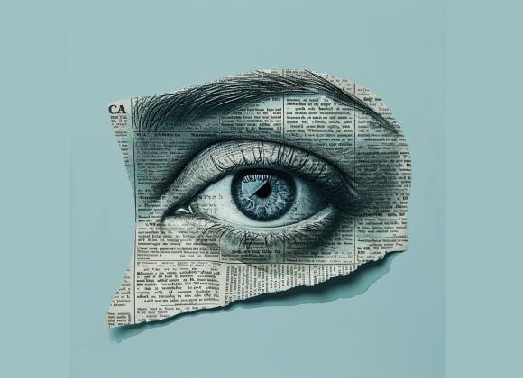 ¿Realmente el autoritarismo está ganando la partida?