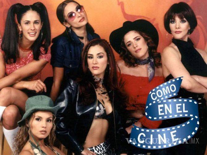 $!Las cinco telenovelas más entrañables de TV Azteca
