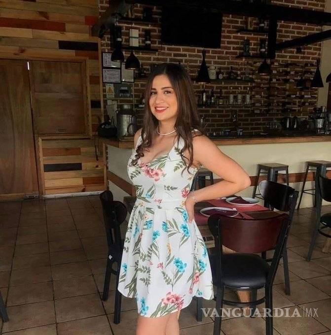 $!Yucenia fue violada y asesinada en su casa, un día después de comprometerse