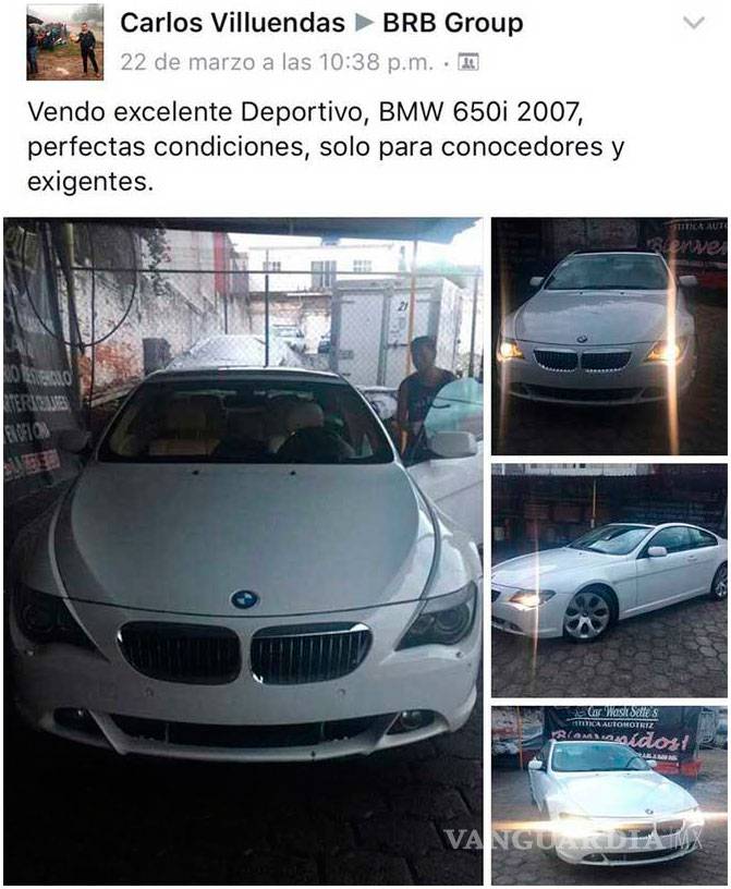 $!Choque en Reforma, ¿qué pasó? ¿cómo sobrevivió el conductor? ¿quiénes murieron?