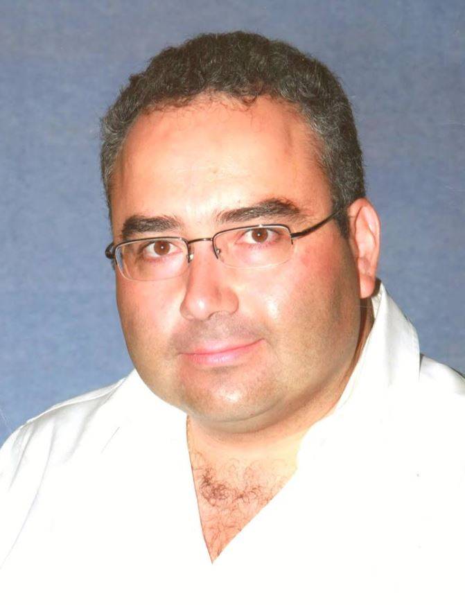 $!Por dos años envenenó a un alcalde de Durango; la detienen cuando fue al hospital para desconectarlo