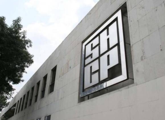 Secretaría de Hacienda publica reglas para calcular pago del Derecho Petrolero