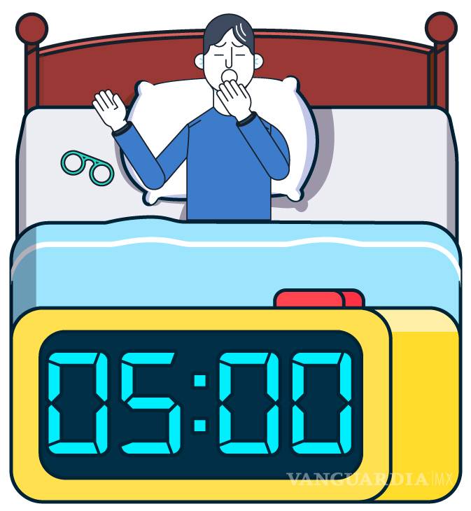 $!¿Cómo llegar a Santa Fe sano y salvo en CDMX y sin parálisis facial de la angustia?