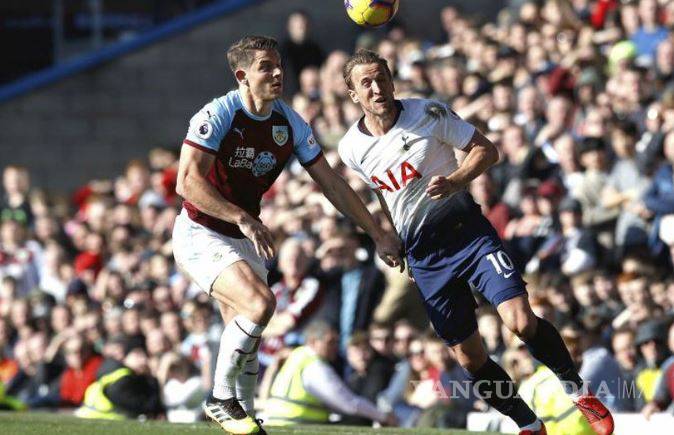 $!Equipos de la Premier League regresarán a entrenar el martes