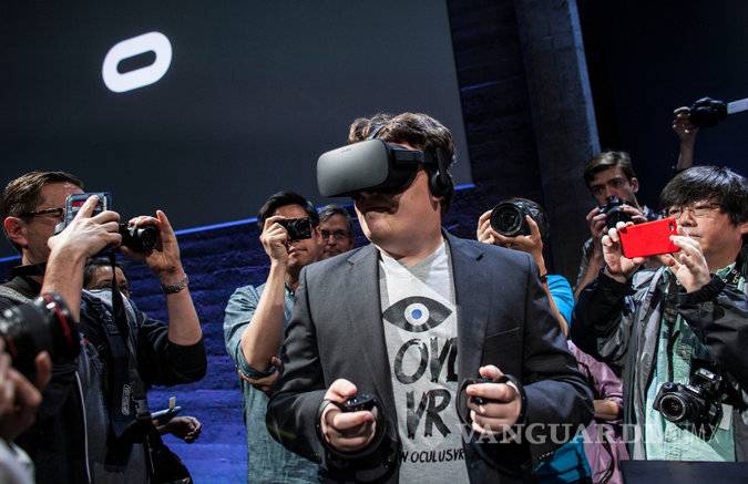 $!La realidad virtual nos puede ayudar a combatir traumas reales