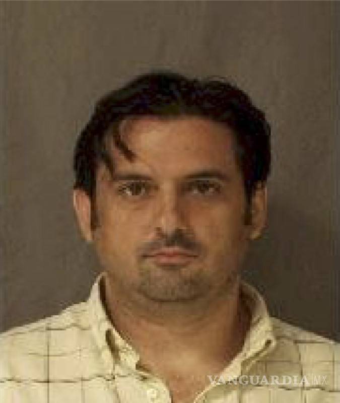 $!Paul Ceglia acusado de intentar defraudar a Facebook pide asilo a Ecuador