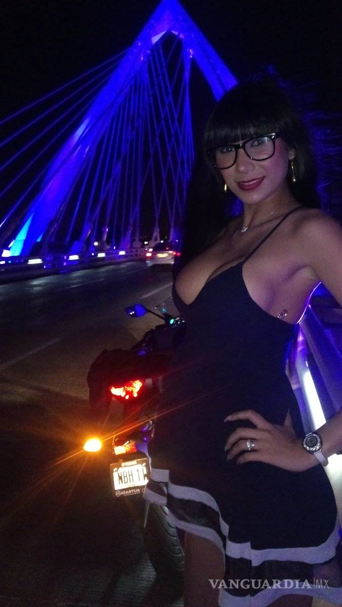 $!Graban video porno en un panteón de Guadalajara