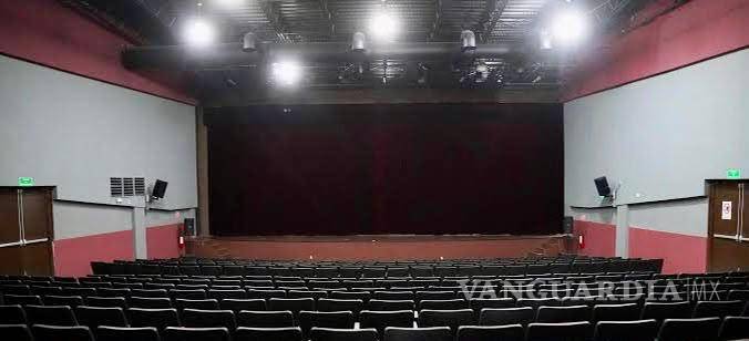 $!Agrupaciones de Argentina, Colombia, El Salvador, Chile y México integran el programa del encuentro folklórico.