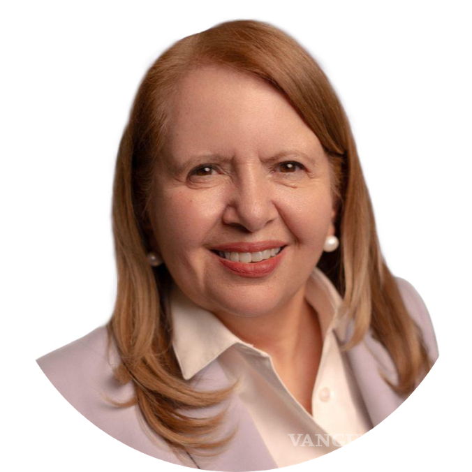 $!¿Quiénes integrarán la nueva SCJN? Conoce a los nueve ministros y ministras electos