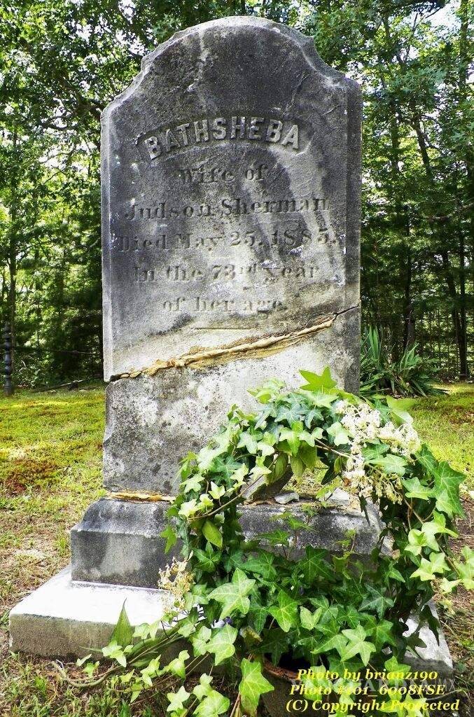 $!Además de Annabelle... qué otros aterradores objetos habitan en el Museo de los Warren (fotos)