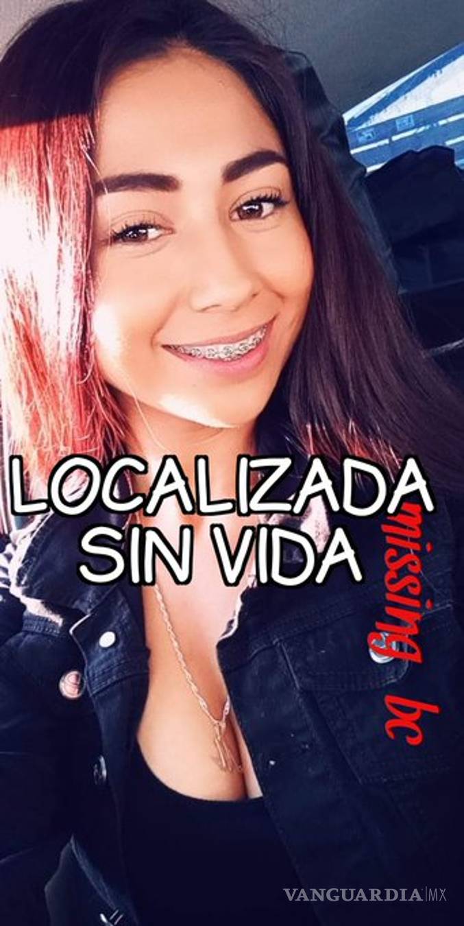 $!Asesinó y violó a Marbella... y fue a su funeral con playera de “Ni una más”