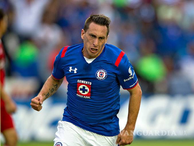 $!Nace la Asociación de Futbolistas Mexicanos A.C.