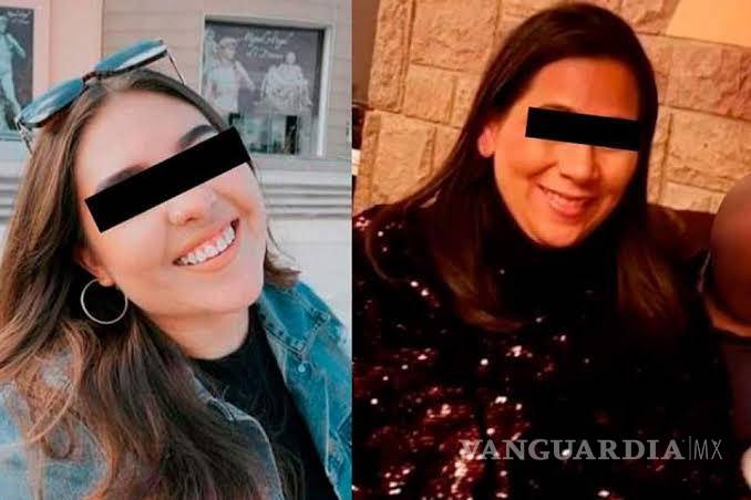 $!Las imputadas aprovecharon la relación de confianza que tenían con la víctima para realizar el acto ilícito de carácter sexual