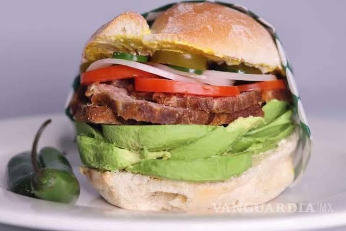 $!Además de ofrecer sus productos, la CANAINPA regalará alrededor de 500 lonches al público como muestra de agradecimiento y hospitalidad.