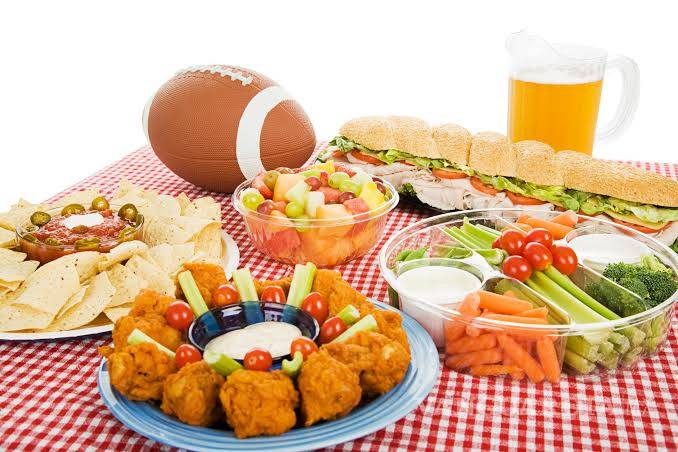 $!¿No le entiendes al Super Bowl?: Estas son las cuatro cosas que puedes hacer si no te gusta el fútbol americano