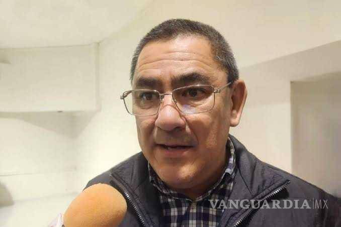 $!Además del sector hotelero, la industria restaurantera y de transportes también se vieron beneficiadas, dijo Mariano Serna, el dirigente de los comerciantes en Torreón.