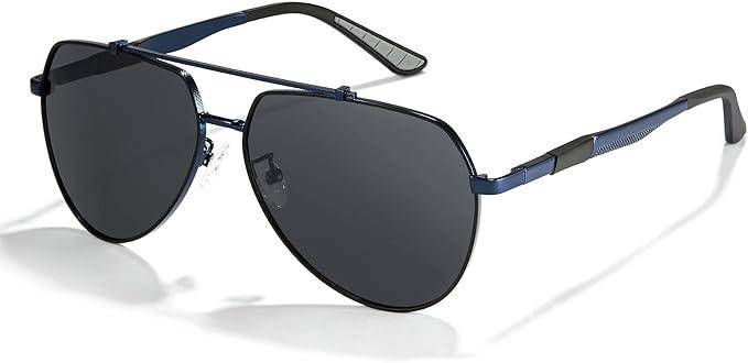 Imagen 5 lentes de sol