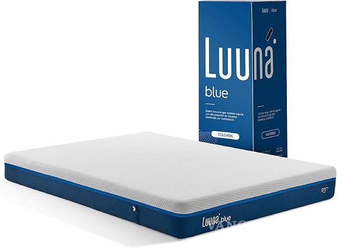 Imagen 71cFkeTkmzL._AC_SX679_