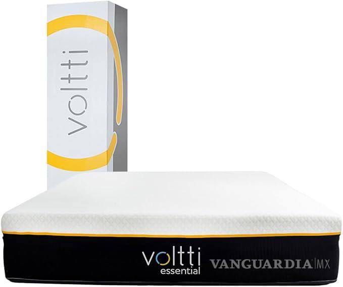 Imagen 51Q-S7J8ANL._AC_SX679_