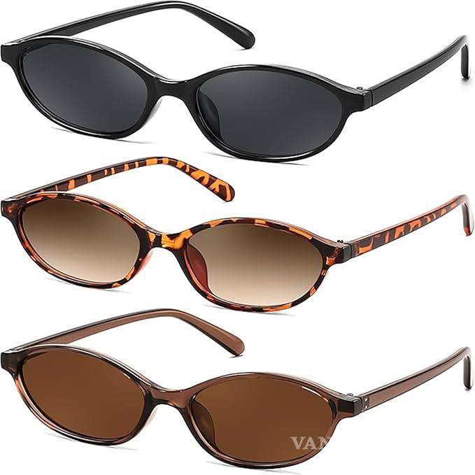 Imagen 3Lentes de sol