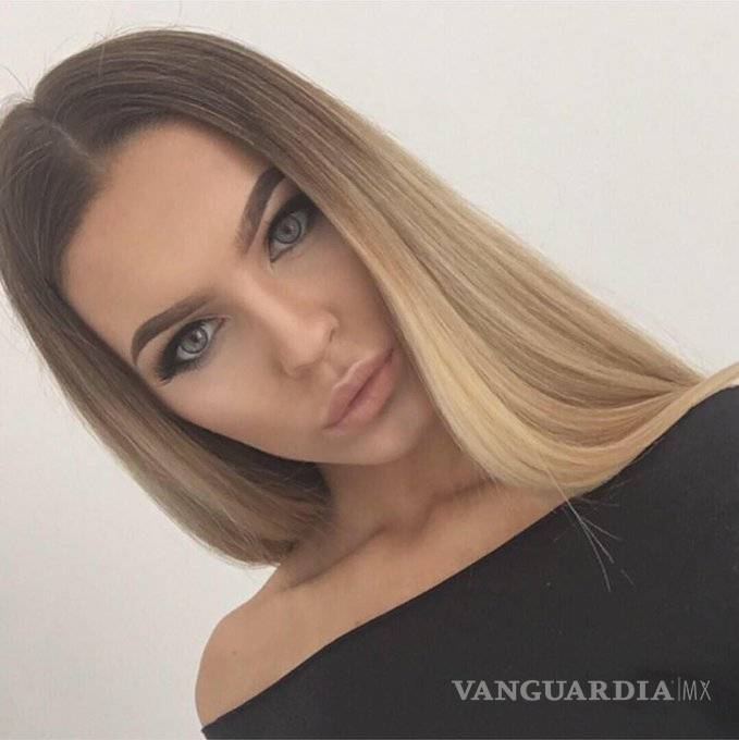 $!Una modelo de 21 años murió al caer de un acantilado, quería una 'selfie'