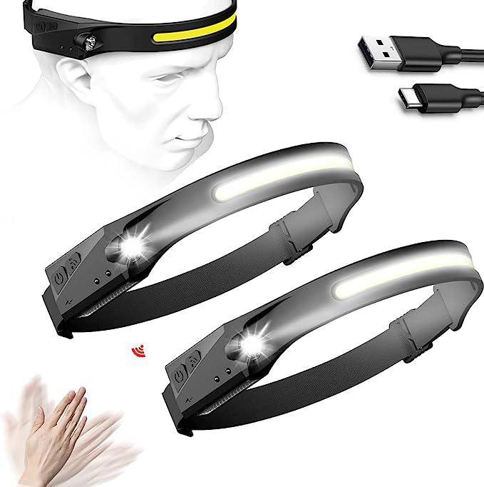 $!¡Vamos a acampar! Checa estas sugerencias de equipo con las que podrás tener unas divertidas aventuras este verano