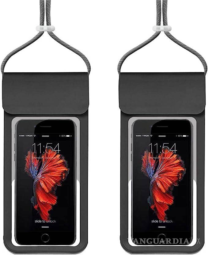 $!¡Vamos a acampar! Checa estas sugerencias de equipo con las que podrás tener unas divertidas aventuras este verano