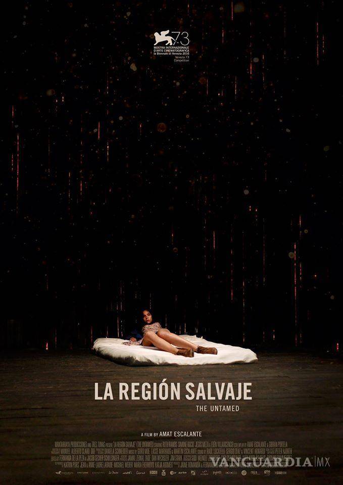 $!Bollywood cerca de la igualdad y México lejos de ella