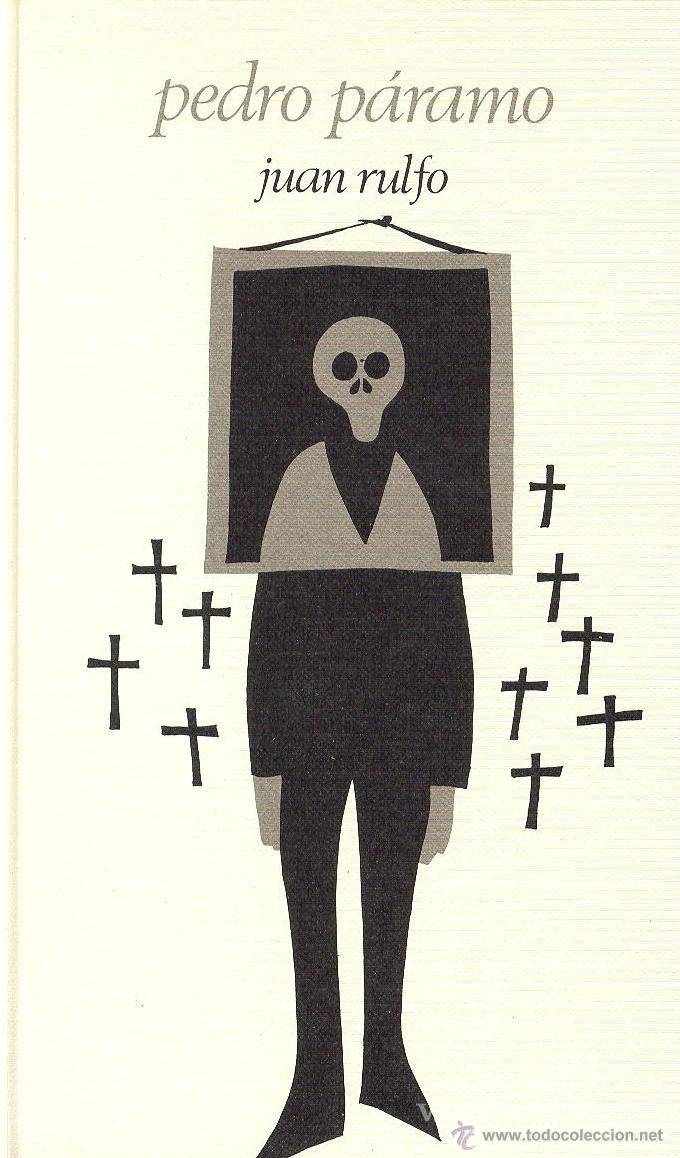 $!Rulfo, tan novelista como cuentista