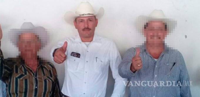 $!Aunque no lo creas, desde la cárcel candidatos ganaron alcaldías en Morelos y Tamaulipas