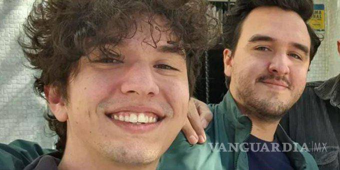 $!Con base en investigaciones, se supo que el inmueble donde estaban los cuerpos está en litigio por la disputa de la propiedad