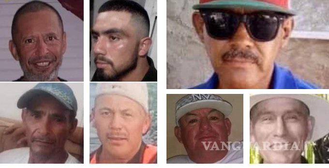 $!Pescadores se perdieron en el Golfo de California; implementan operativo de búsqueda