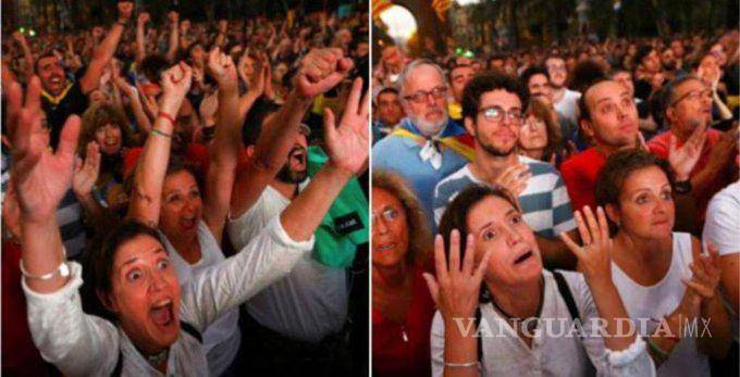 $!“Pero esta no sirve”; agua Bonafont es rechazada por indigente en plena escasez en Nuevo León (Video)