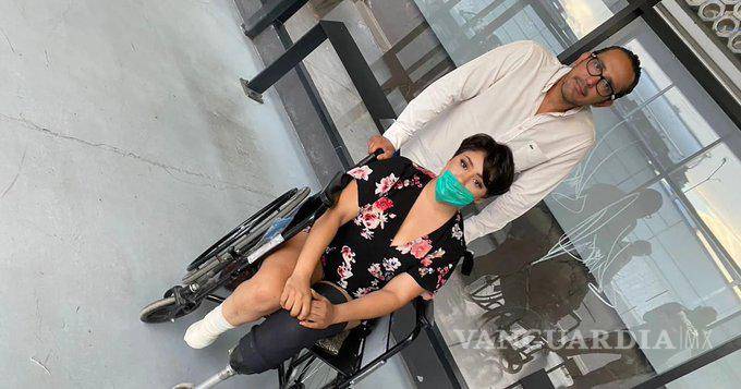 $!La CNDH detalló que los médicos intentaron extraer el DIU con una pinzas, pero no le practicaron a la joven un ultrasonido o rayos X