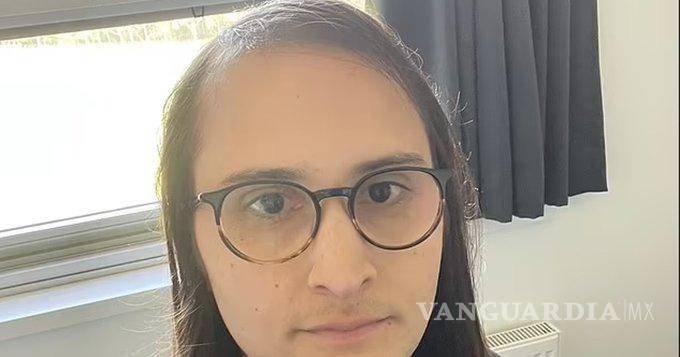 $!A los 19 se identificaba como hombre, usa cirugías para cambiar de sexo, se arrepiente a los 31 y demanda a psiquiatra