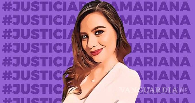 $!Hallan muerta a Mariana, doctora que denunció ataque sexual en Chiapas; autoridades la ignoraron