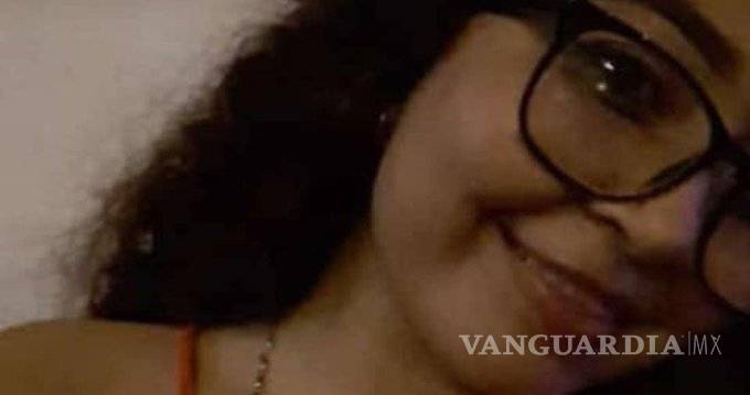 $!Localizan sin vida a jovencita desaparecida en Oaxaca, sufrió ataque sexual