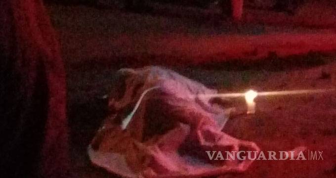 $!Funcionario atropella a tres personas con camioneta oficial en Puebla; mujer muere