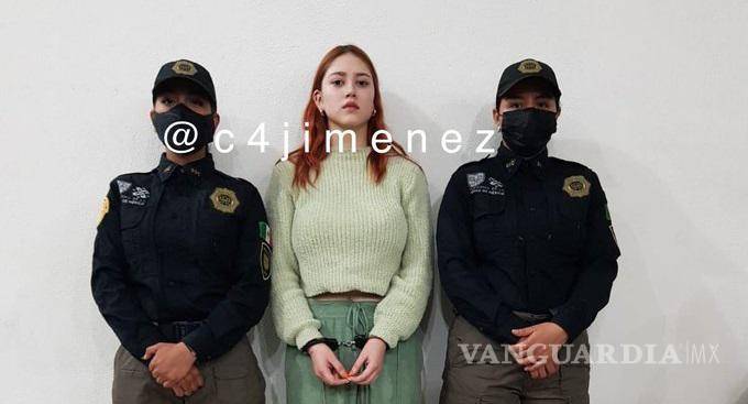 $!Las comunicaciones revelan que ambos acusados intentaron preparar una versión común de lo ocurrido en el departamento de Rautel