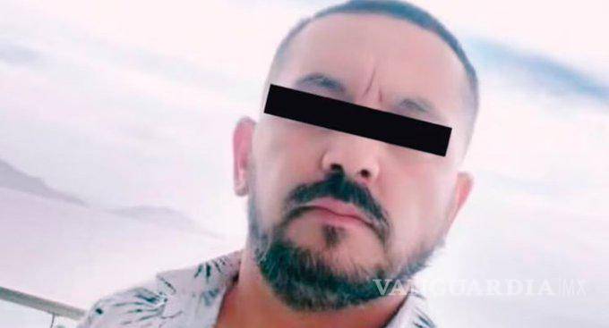 $!Localizan cuerpo de doctora desaparecida en Mazatlán, su pareja fue detenido