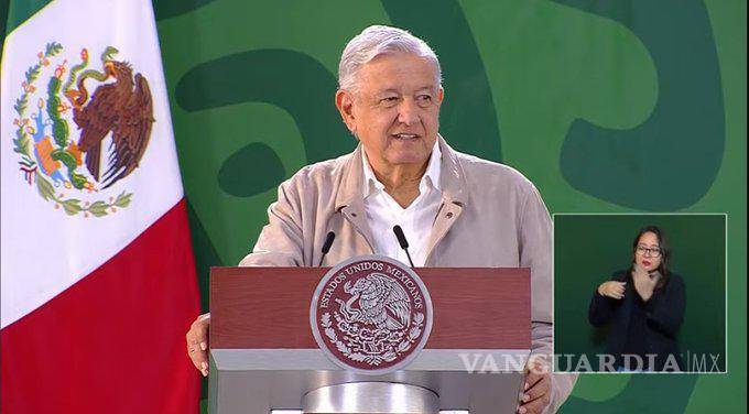 Anaya reta a López Obrador... ‘iré a declarar si acuden tus hermanos’; AMLO le responde ‘hipócrita’