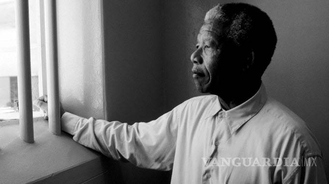 $!Día de Mandela: Las frases más inspiradoras de Nelson Mandela