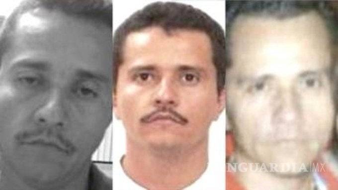 $!¿Quiénes son Los Metros?... el grupo criminal que se une al Cártel Jalisco Nueva Generación para enfrentar al Cártel del Noreste