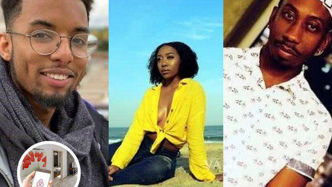 $!Encuentran sin vida a 3 turistas estadounidenses en un departamento de Airbnb en la CDMX