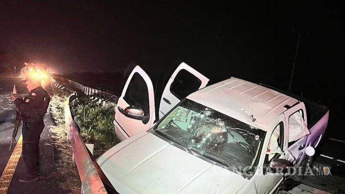 $!FOTO: REDES SOCIALES