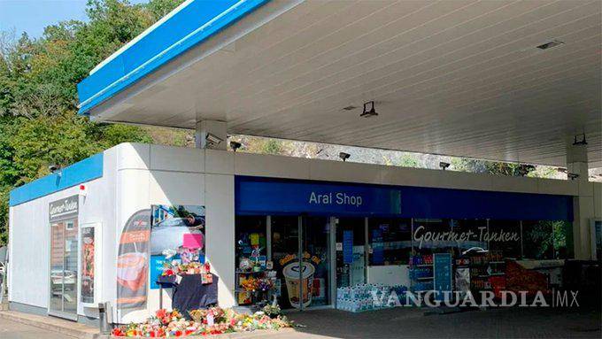 $!Lo condenan a cadena perpetua por asesinar a empleado que le pidió que usara cubrebocas