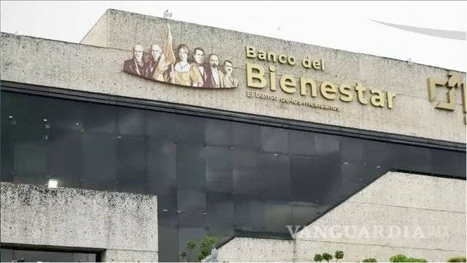 $!Banco del Bienestar duplicará su personal… con outsourcing