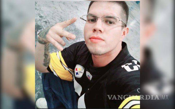 $!Encuentran sin vida a Juan José, joven desaparecido en Ciénega de Flores, en Nuevo León